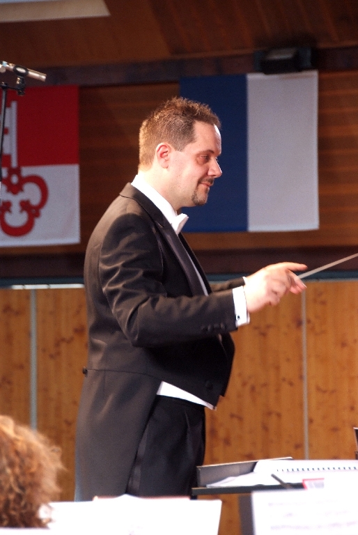 concerto_gala_175esimo_2012 (067).jpg
